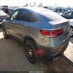 W1N0J8EB2LF795777 2020 Mercedes-Benz Glc 300 Coupe 4Matic auction photo thumbnail 3