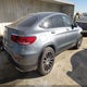 W1N0J8EB2LF795777 2020 Mercedes-Benz Glc 300 Coupe 4Matic auction photo thumbnail 4