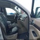 1C4RJEAG5DC520437 2013 Jeep Grand Cherokee Laredo auction photo thumbnail 5