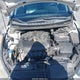 KMHDH4AE5CU245073 2012 Hyundai Elantra Limited (Ulsan Plant) auction photo thumbnail 10