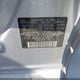 KMHDH4AE5CU245073 2012 Hyundai Elantra Limited (Ulsan Plant) auction photo thumbnail 9
