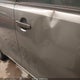 2T1KR30E47C675166 2007 Toyota Matrix Xr auction photo thumbnail 12