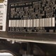 2T1KR30E47C675166 2007 Toyota Matrix Xr auction photo thumbnail 9