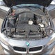 WBA3B5C51FP652778 2015 BMW 328I xDrive auction photo thumbnail 10