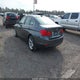 WBA3B5C51FP652778 2015 BMW 328I xDrive auction photo thumbnail 3