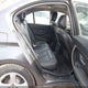 WBA3B5C51FP652778 2015 BMW 328I xDrive auction photo thumbnail 8