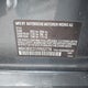 WBA3B5C51FP652778 2015 BMW 328I xDrive auction photo thumbnail 9