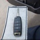 KNAGM4A75F5665054 2015 Kia Optima Lx auction photo thumbnail 11