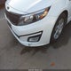 KNAGM4A75F5665054 2015 Kia Optima Lx auction photo thumbnail 12