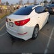 KNAGM4A75F5665054 2015 Kia Optima Lx auction photo thumbnail 4