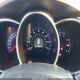 KNAGM4A75F5665054 2015 Kia Optima Lx auction photo thumbnail 7
