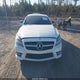WDDLJ9BB1EA095799 2014 Mercedes-Benz Cls 550 4Matic auction photo thumbnail 12