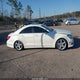 WDDLJ9BB1EA095799 2014 Mercedes-Benz Cls 550 4Matic auction photo thumbnail 13
