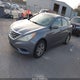 5NPEB4AC4CH319019 2012 Hyundai Sonata Gls auction photo thumbnail 2