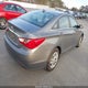 5NPEB4AC4CH319019 2012 Hyundai Sonata Gls auction photo thumbnail 4
