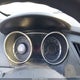 5NPEB4AC4CH319019 2012 Hyundai Sonata Gls auction photo thumbnail 7