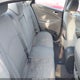 5NPEB4AC4CH319019 2012 Hyundai Sonata Gls auction photo thumbnail 8