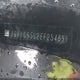 1G11C5SL2EF234699 2014 Chevrolet Malibu 1Lt auction photo thumbnail 12