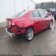 1G11C5SL2EF234699 2014 Chevrolet Malibu 1Lt auction photo thumbnail 4