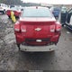 1G11C5SL2EF234699 2014 Chevrolet Malibu 1Lt auction photo thumbnail 6