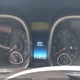1G11C5SL2EF234699 2014 Chevrolet Malibu 1Lt auction photo thumbnail 7