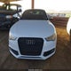 WAUCGAFR7DA029383 2013 Audi S5 3.0T Premium Plus auction photo thumbnail 12