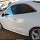 WAUCGAFR7DA029383 2013 Audi S5 3.0T Premium Plus auction photo thumbnail 14