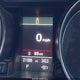 WAUCGAFR7DA029383 2013 Audi S5 3.0T Premium Plus auction photo thumbnail 15
