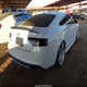 WAUCGAFR7DA029383 2013 Audi S5 3.0T Premium Plus auction photo thumbnail 4
