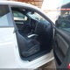 WAUCGAFR7DA029383 2013 Audi S5 3.0T Premium Plus auction photo thumbnail 5