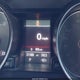 WAUCGAFR7DA029383 2013 Audi S5 3.0T Premium Plus auction photo thumbnail 7