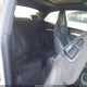 WAUCGAFR7DA029383 2013 Audi S5 3.0T Premium Plus auction photo thumbnail 8