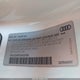 WAUCGAFR7DA029383 2013 Audi S5 3.0T Premium Plus auction photo thumbnail 9