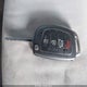 5NPE24AF2GH347594 2016 Hyundai Sonata Se auction photo thumbnail 11