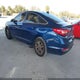 5NPE24AF2GH347594 2016 Hyundai Sonata Se auction photo thumbnail 3