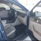 5NPE24AF2GH347594 2016 Hyundai Sonata Se auction photo thumbnail 5