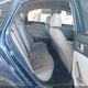 5NPE24AF2GH347594 2016 Hyundai Sonata Se auction photo thumbnail 8