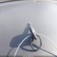 4T1BK36B76U092315 2006 Toyota Avalon Touring auction photo thumbnail 11