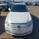4T1BK36B76U092315 2006 Toyota Avalon Touring auction photo thumbnail 6