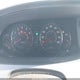 4T1BK36B76U092315 2006 Toyota Avalon Touring auction photo thumbnail 7