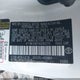 4T1BK36B76U092315 2006 Toyota Avalon Touring auction photo thumbnail 9