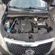 KNDPB3AC9G7838967 2016 Kia Sportage Lx auction photo thumbnail 10