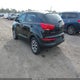 KNDPB3AC9G7838967 2016 Kia Sportage Lx auction photo thumbnail 3