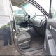 KNDPB3AC9G7838967 2016 Kia Sportage Lx auction photo thumbnail 5