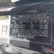 KNDPB3AC9G7838967 2016 Kia Sportage Lx auction photo thumbnail 9