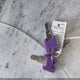 1SABS0BPXN1BL5286 2022 Starcraft Other auction photo thumbnail 11