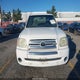 5TBET34196S538549 2006 Toyota Tundra Sr5 V8 auction photo thumbnail 12