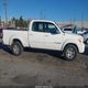 5TBET34196S538549 2006 Toyota Tundra Sr5 V8 auction photo thumbnail 13