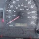 5TBET34196S538549 2006 Toyota Tundra Sr5 V8 auction photo thumbnail 15