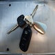 4T1BE32K36U672836 2006 Toyota Camry Le auction photo thumbnail 11
